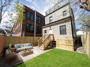 79 Vroom St 1, Jersey City NJ 07306