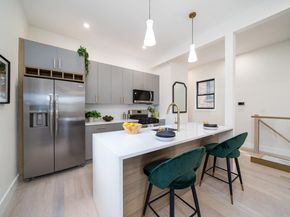 79 Vroom St 1, Jersey City NJ 07306