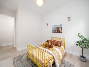 79 Vroom St 1, Jersey City NJ 07306