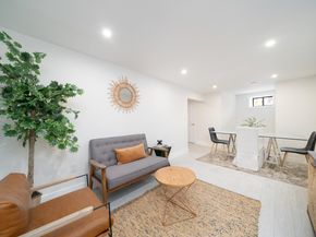 79 Vroom St 1, Jersey City NJ 07306
