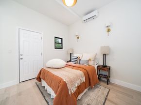 79 Vroom St 1, Jersey City NJ 07306