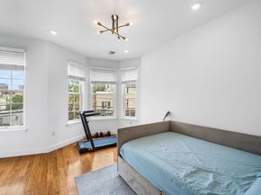 493 Mercer St 2, Jersey City NJ 07306