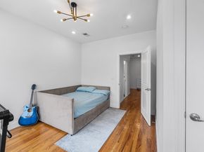 493 Mercer St 2, Jersey City NJ 07306
