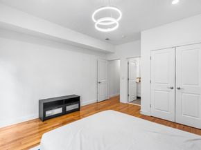 493 Mercer St 2, Jersey City NJ 07306