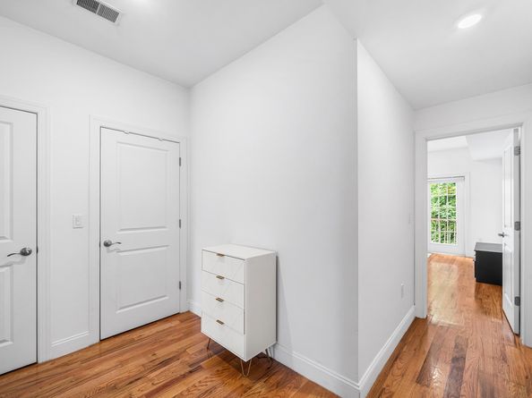 493 Mercer St 2, Jersey City NJ 07306