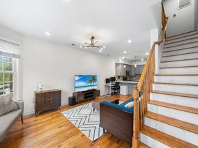 493 Mercer St 2, Jersey City NJ 07306