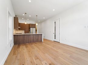 90 East 27th St, Bayonne NJ 07002