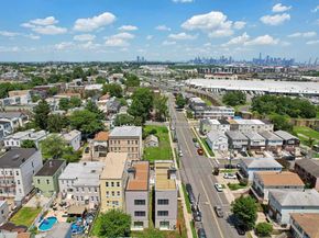 90 East 27th St, Bayonne NJ 07002