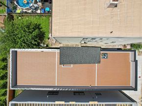 90 East 27th St, Bayonne NJ 07002