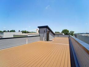 90 East 27th St, Bayonne NJ 07002