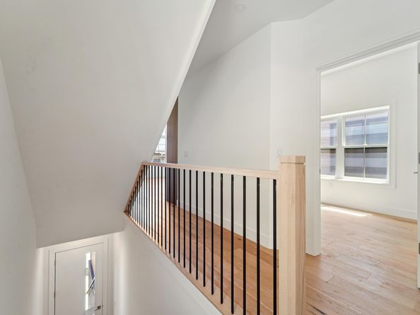 90 East 27th St, Bayonne NJ 07002