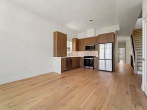 90 East 27th St, Bayonne NJ 07002