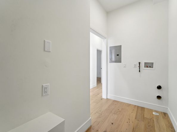 90 East 27th St, Bayonne NJ 07002