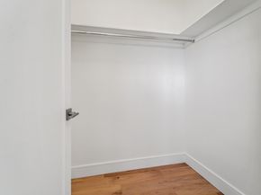 90 East 27th St, Bayonne NJ 07002
