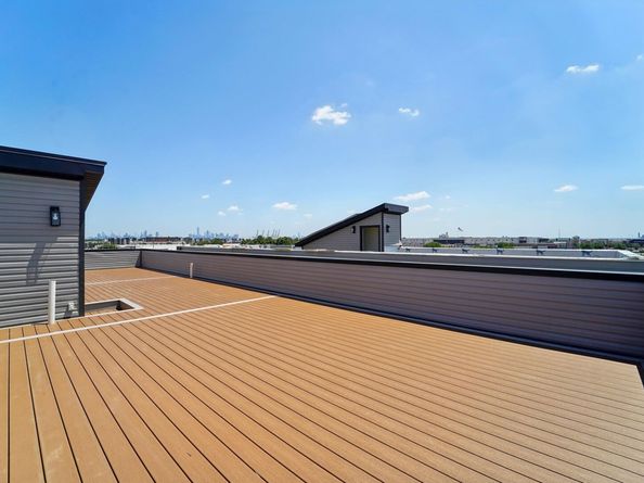 90 East 27th St, Bayonne NJ 07002