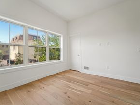 90 East 27th St, Bayonne NJ 07002