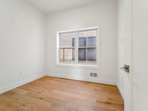 90 East 27th St, Bayonne NJ 07002