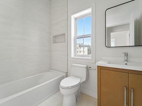 90 East 27th St, Bayonne NJ 07002