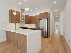 90 East 27th St, Bayonne NJ 07002