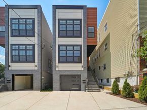 90 East 27th St, Bayonne NJ 07002
