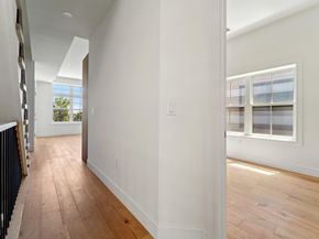 90 East 27th St, Bayonne NJ 07002