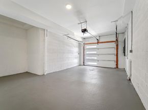 90 East 27th St, Bayonne NJ 07002