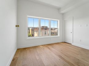 90 East 27th St, Bayonne NJ 07002