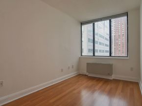 45 River Dr South 912, Jersey City NJ 07310