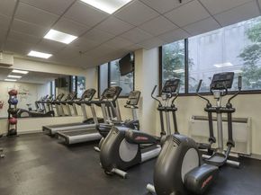 45 River Dr South 912, Jersey City NJ 07310