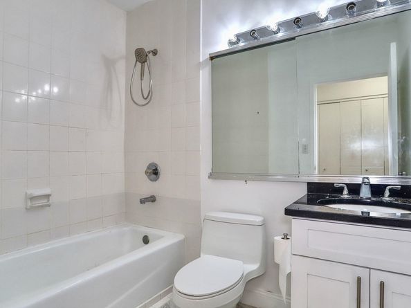 45 River Dr South 912, Jersey City NJ 07310