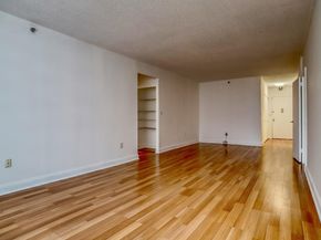 45 River Dr South 912, Jersey City NJ 07310