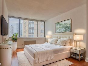 45 River Dr South 912, Jersey City NJ 07310