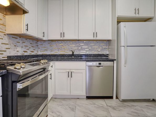 45 River Dr South 912, Jersey City NJ 07310