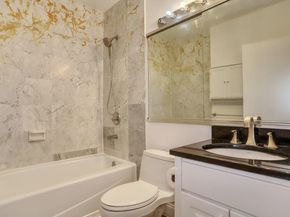 45 River Dr South 912, Jersey City NJ 07310