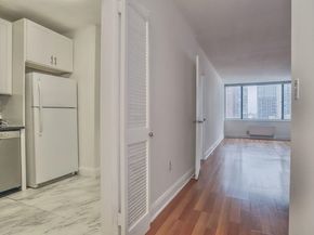45 River Dr South 912, Jersey City NJ 07310