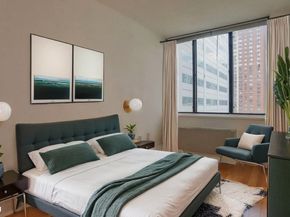 45 River Dr South 912, Jersey City NJ 07310