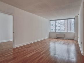 45 River Dr South 912, Jersey City NJ 07310