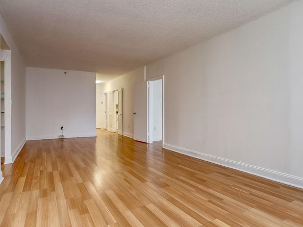 45 River Dr South 912, Jersey City NJ 07310