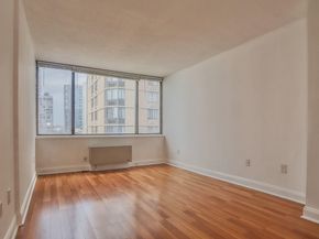 45 River Dr South 912, Jersey City NJ 07310