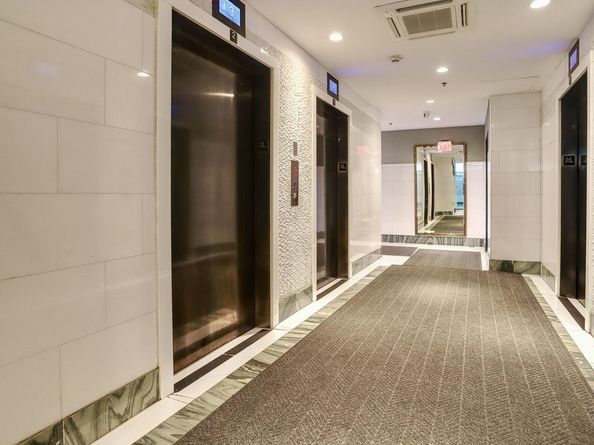 45 River Dr South 912, Jersey City NJ 07310
