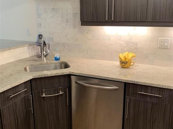 341 Monmouth St 308D, Jersey City NJ 07302