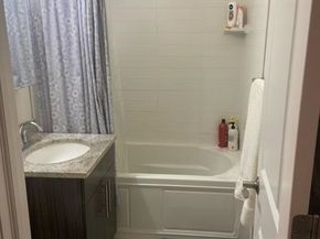 341 Monmouth St 308D, Jersey City NJ 07302