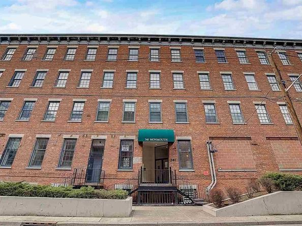 341 Monmouth St 308D, Jersey City NJ 07302