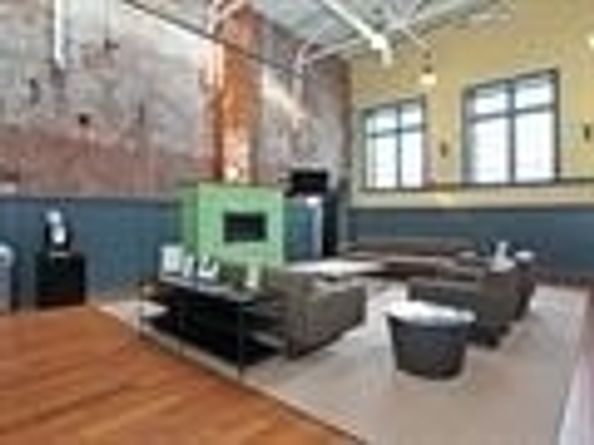 341 Monmouth St 308D, Jersey City NJ 07302