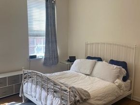 341 Monmouth St 308D, Jersey City NJ 07302