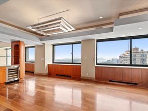 200 Old Palisade Rd PH 4/5, Fort Lee NJ 07024