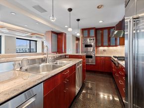 200 Old Palisade Rd PH 4/5, Fort Lee NJ 07024