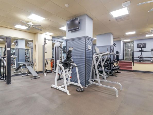 200 Old Palisade Rd PH 4/5, Fort Lee NJ 07024