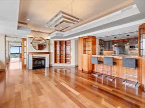200 Old Palisade Rd PH 4/5, Fort Lee NJ 07024