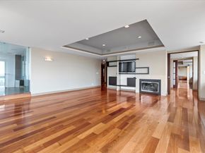 200 Old Palisade Rd PH 4/5, Fort Lee NJ 07024